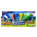 Mega Pack 4 Bunches Balloons and 2 Soakers Y528448
