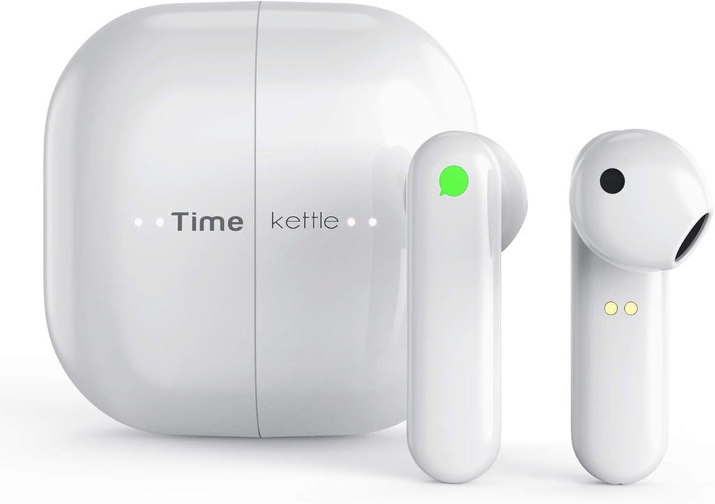 M2 Language Translator Earbuds I775245