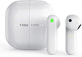 M2 Language Translator Earbuds I775245