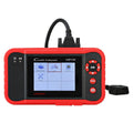 CRP129 OBDII Scan Diagnostic Tool U90831