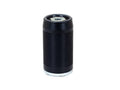 Spin-On Oil Filters Y611270