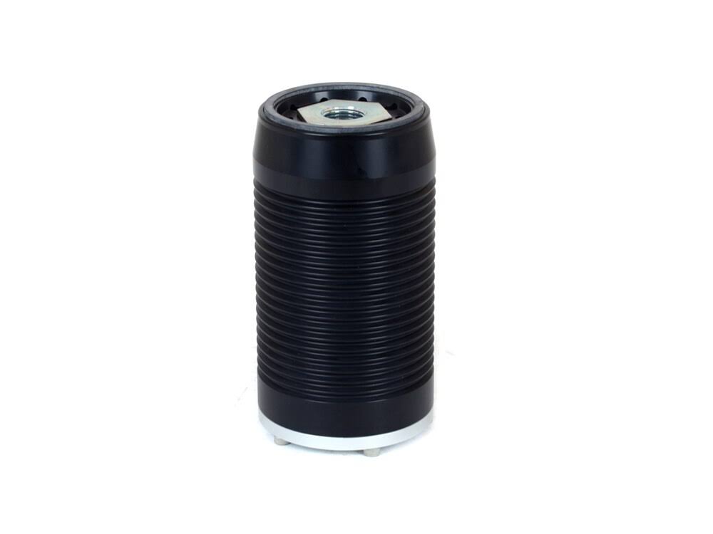 Spin-On Oil Filters Y611270