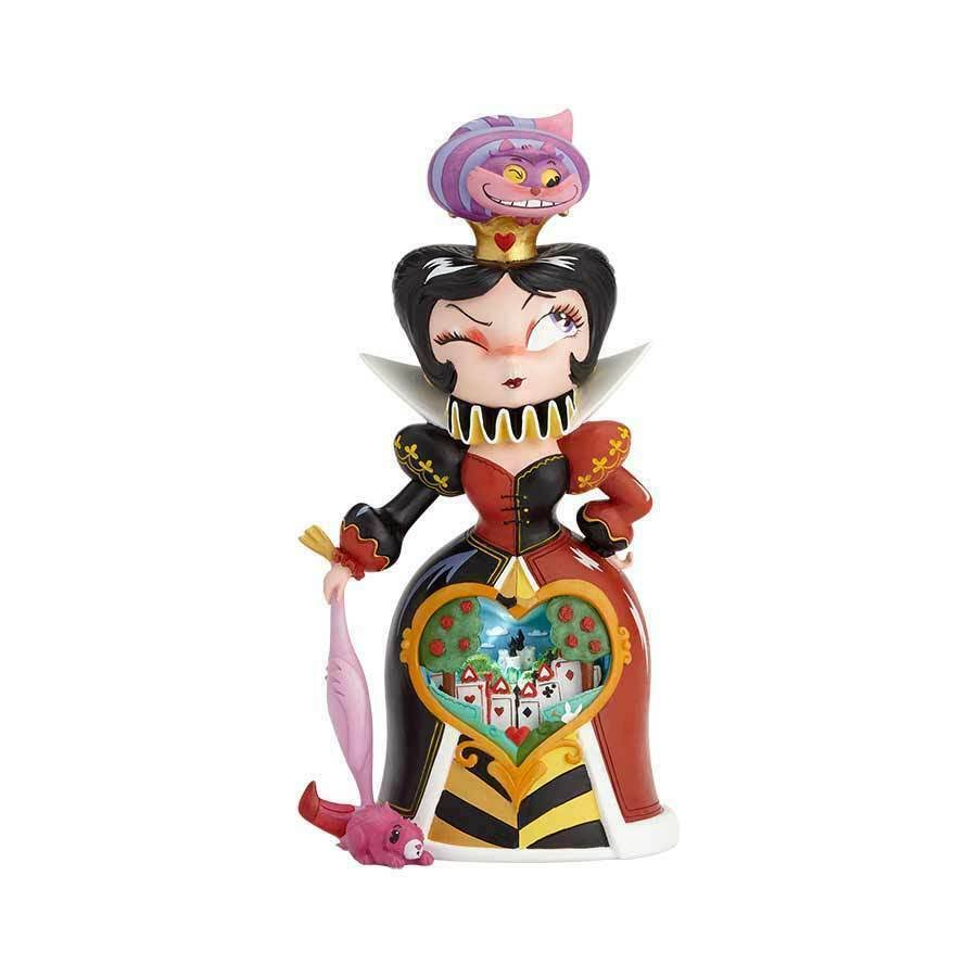Alice in Wonderland Deluxe Set J88022