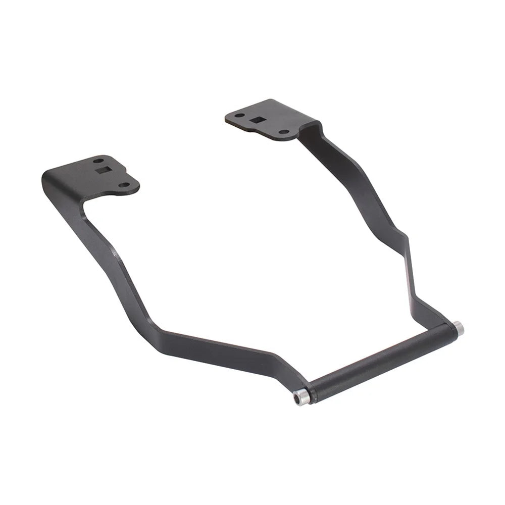 Motorcycle Navigation Bracket Mobile Phone Holder Charging Bracket R904