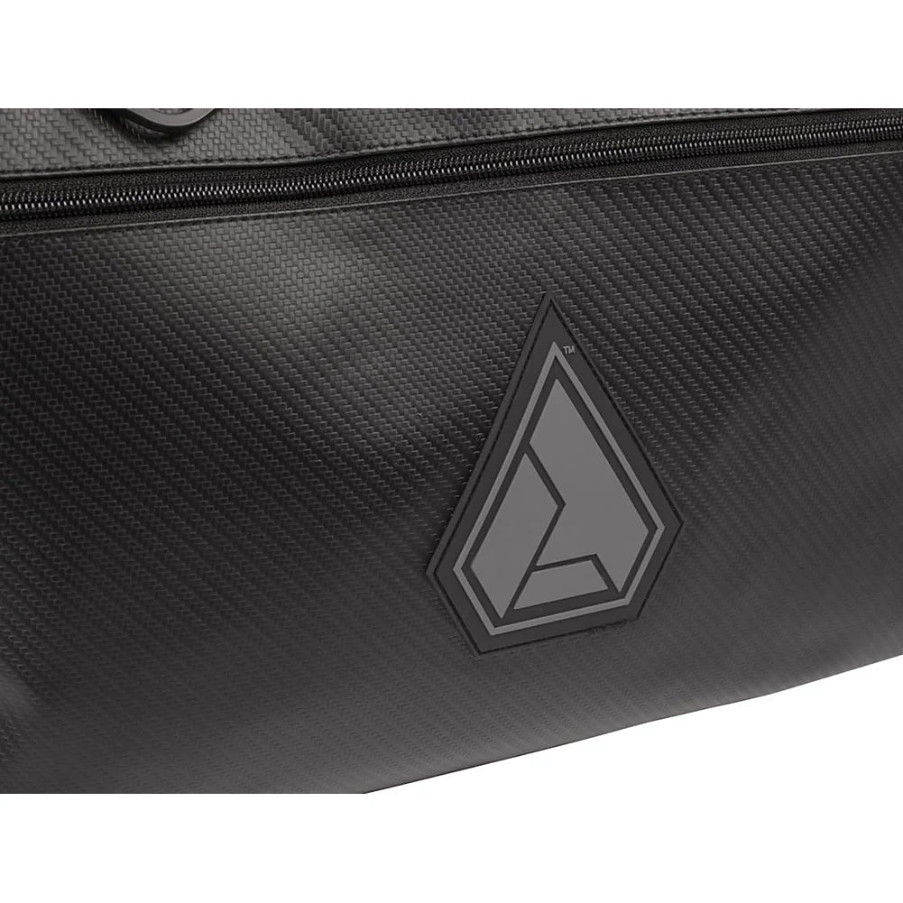 Black Off-Road Cooler I69131