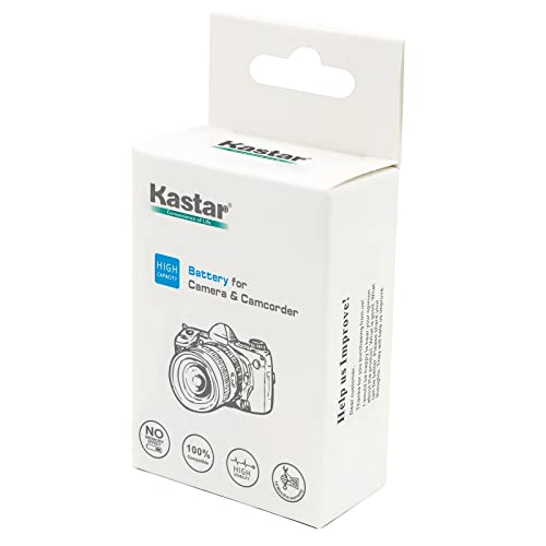 Rechargeable Li-ion Battery Replacement B156858