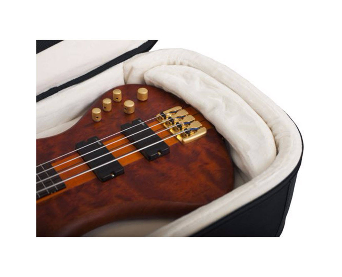 Dual Bass Guitar Gig Bag S176