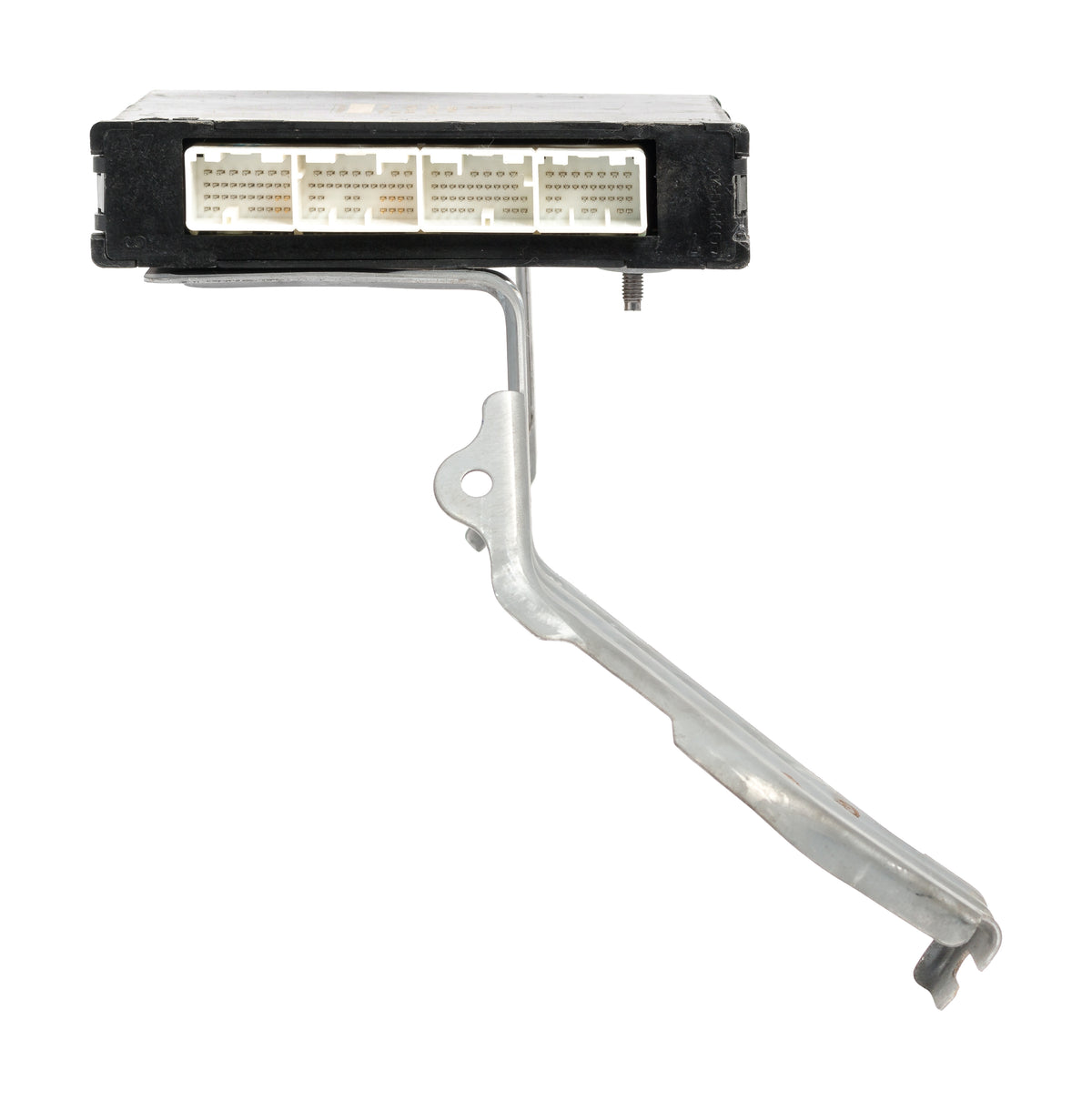 ECM Electronic Engine Control Module L11341