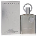 Eau De Parfum Spray 3.4 oz I11074