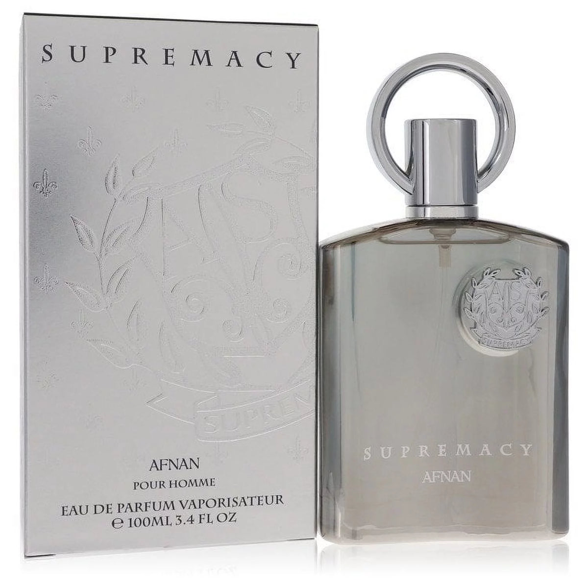 Eau De Parfum Spray 3.4 oz I11074