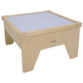 Toddler Light Table O630643