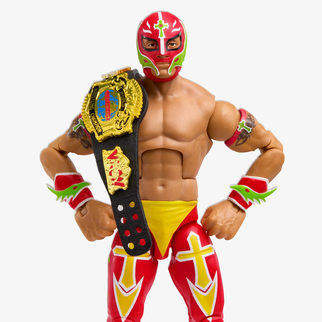 Action Figure Y486549