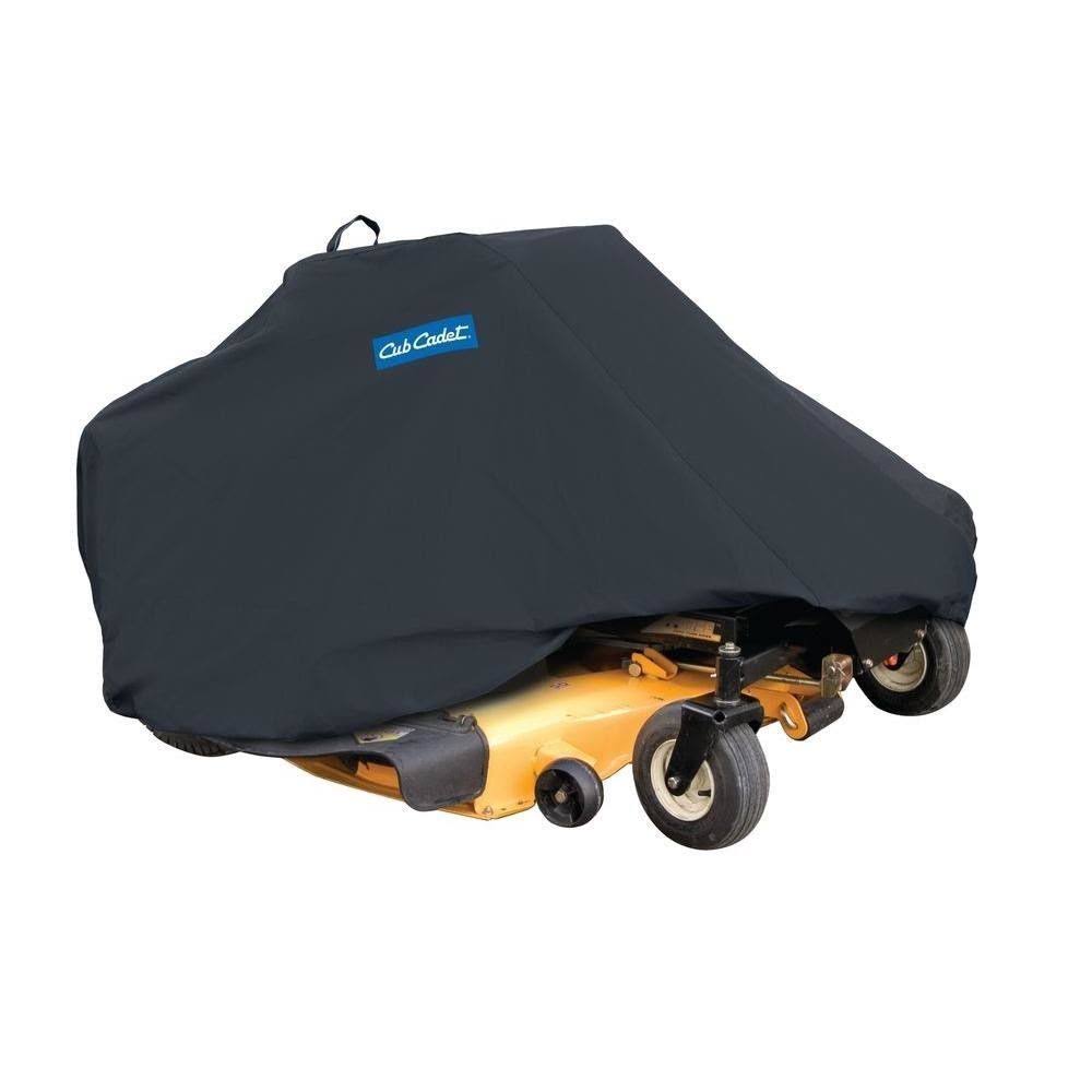 Zero Turn Cover Z87425