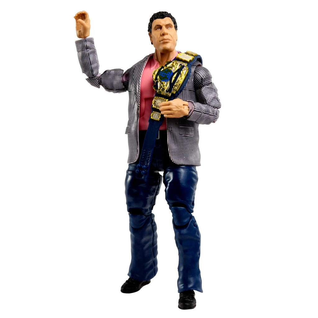 Action Figure L613