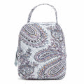 Cotton Lunch Bag I179