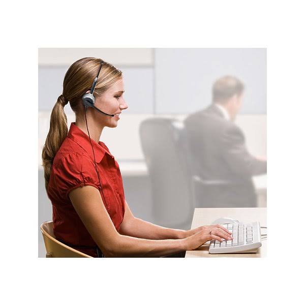 Headset F797377