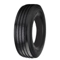 ST235/80R16 Trailer Tire F1255