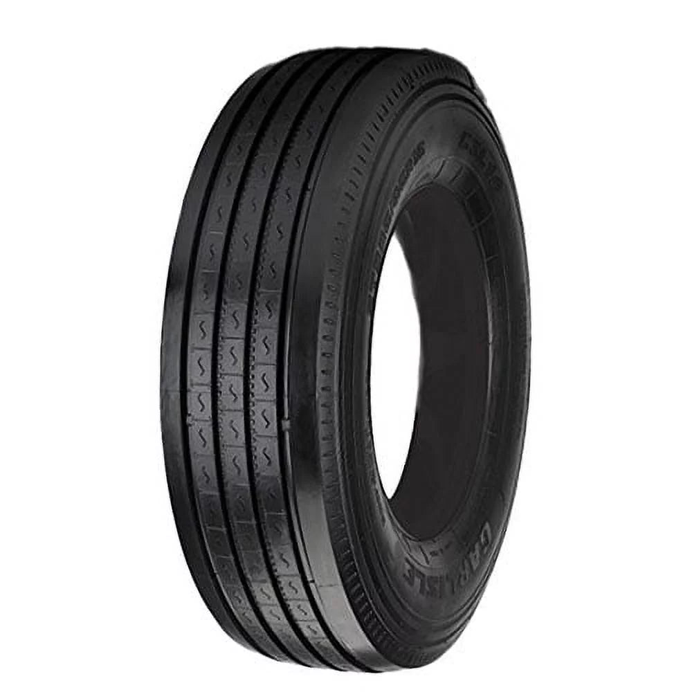 ST235/80R16 Trailer Tire F1255