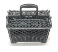 Dishwasher Silverware Utensil Basket R287846