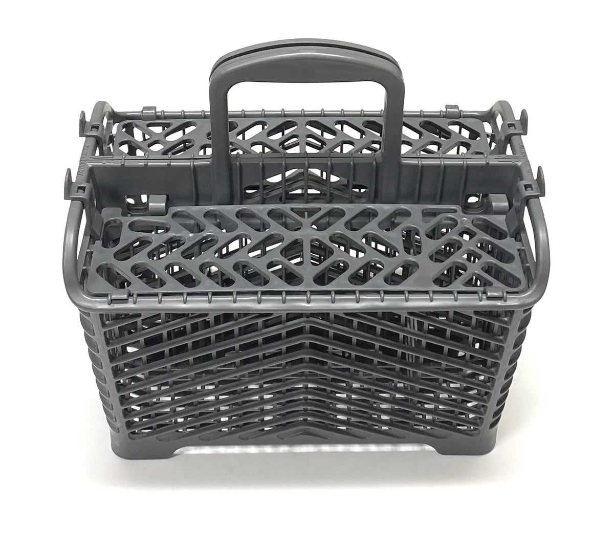 Dishwasher Silverware Utensil Basket R287846