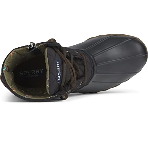 Women's Saltwater Boots T351007