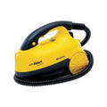 Steam Cleaner F165291