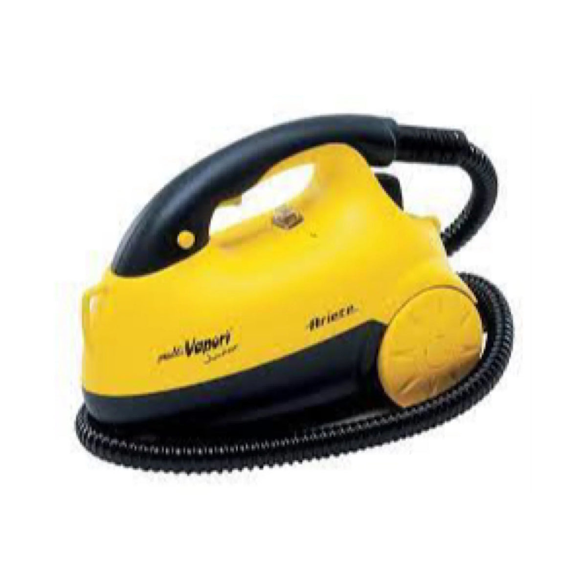 Steam Cleaner F165291