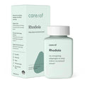 Rhodiola Rosea 250mg Capsule 60 Count T5301