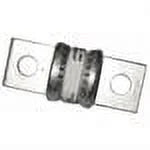 110 Amp Slow Blow Fuse V641