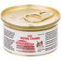3 oz Thin Slices In Gravy Canned Cat Food M145