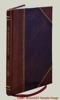 Semiconductor Materials [Leather Bound] I5800