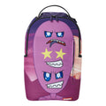 Backpack B25781