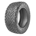 275/55R20 117T XL Light Truck Tire Q961