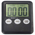 Digital Timer Case of 12 M251237