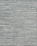 Sky 7'9 x 9'9 Rug N470619