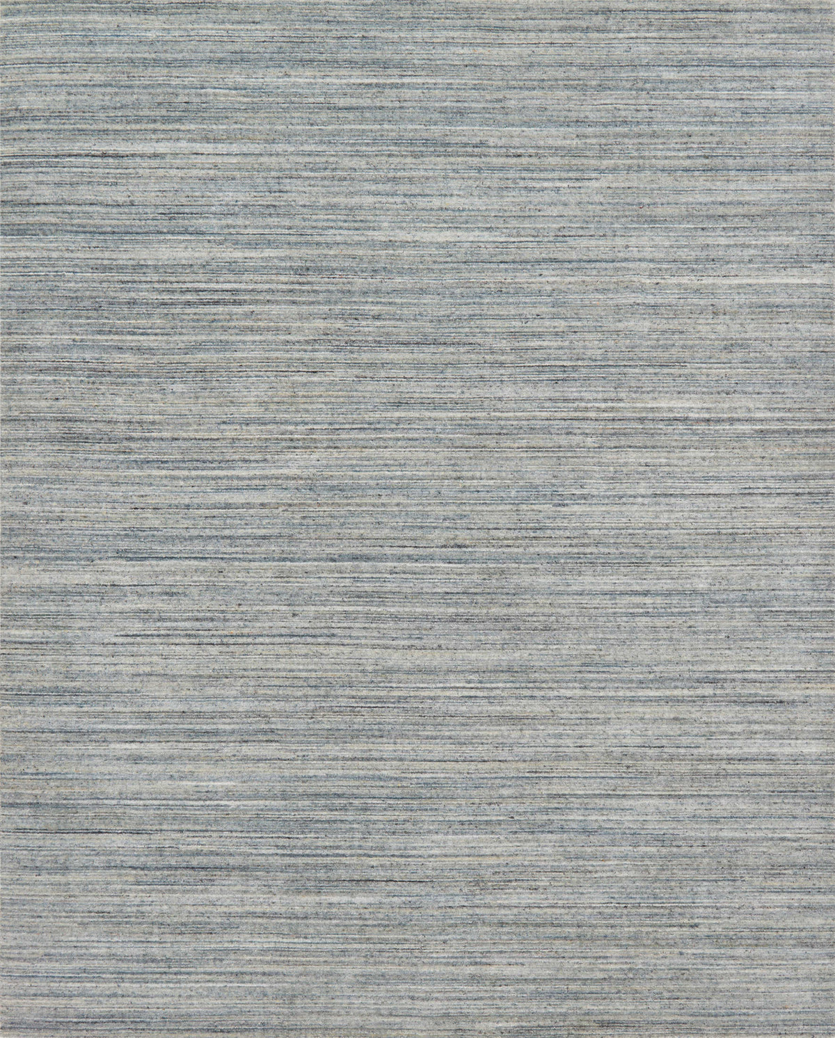 Sky 7'9 x 9'9 Rug N470619