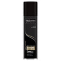 Ultra Fine Mist Hair Spray, 11 oz (Pack of 6) I4982