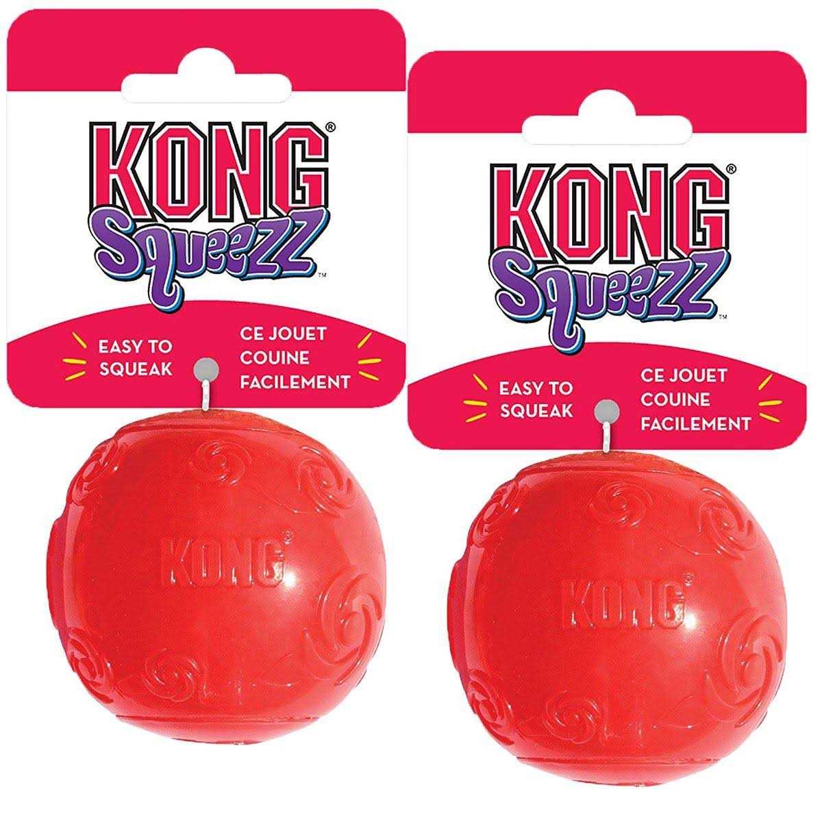 Dog Toy Z939