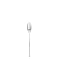 Set of 12 Appetizer/Cake Fork 6.25 in. N90939