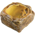Water Dish K298067
