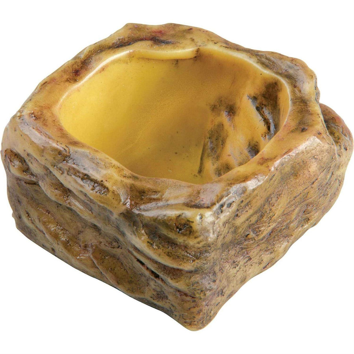 Water Dish K298067