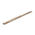 Acacia Wood Backsplash O53364