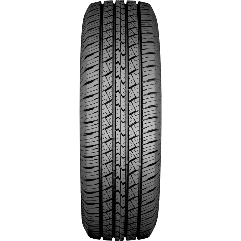 25X11.00R12 ATV/UTV Tire O967336