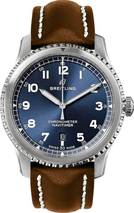 Automatic 41mm A701114