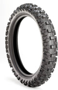 Motocross Rear Tire 70/100-10 Pack of 2 M141017