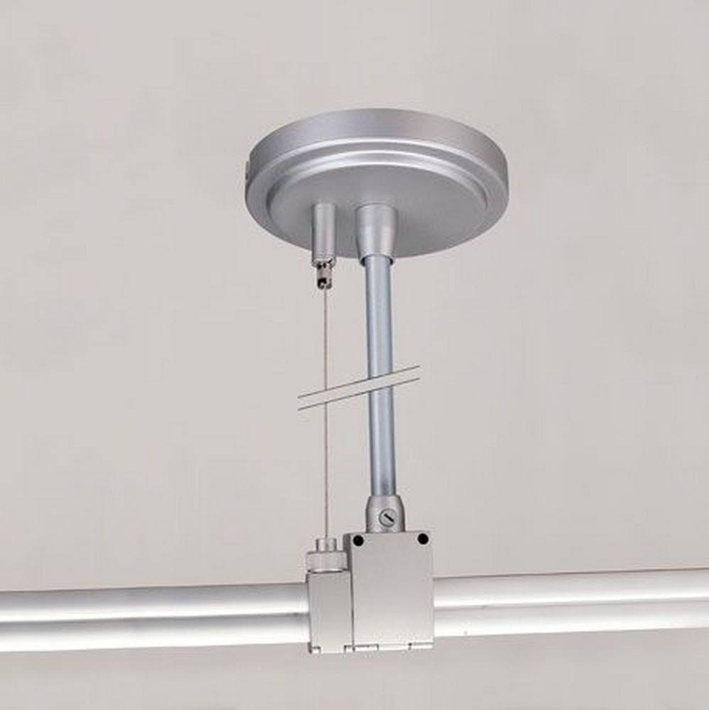 Adjustable Support Cable E2872