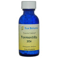 23 g Tormentilla 30X B389500