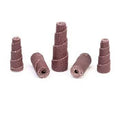 Cartridge Roll R158186