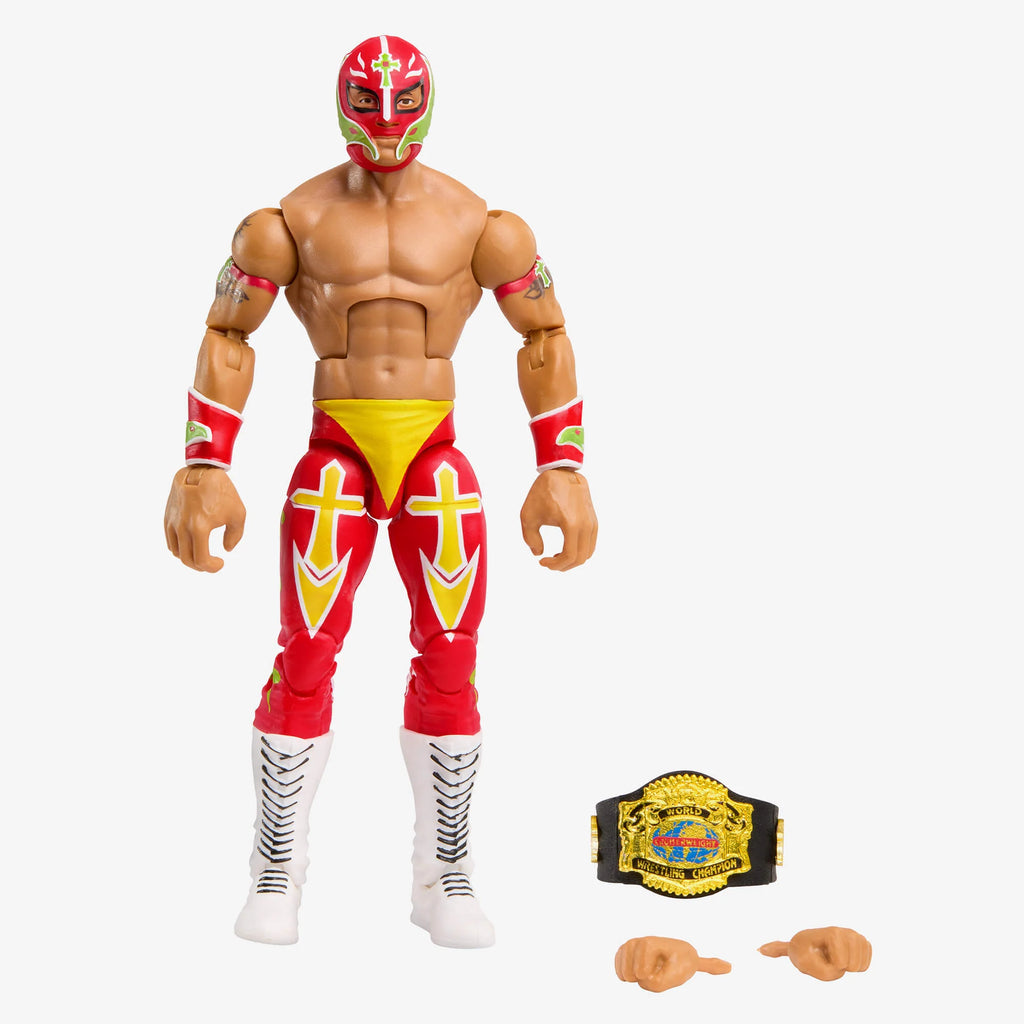 Action Figure Y486549