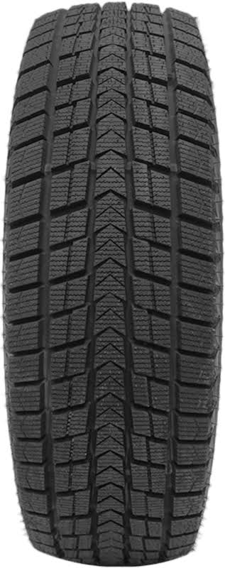 235/60R18 103Q SUV Tire U7027